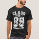 Suche nach 89 tshirts Wiedersehen