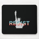 Suche nach sozialismus mousepads Marxismus