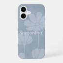 Recherche de fleur cosmos iphone coques Pour elle