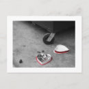 Suche nach anti valentinstagskarten Valentine's