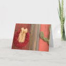 Suche nach altstadt karten Weihnachten