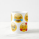 Suche nach lachendes tassen Emoji