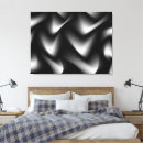 Recherche de enveloppes art Noir et blanc