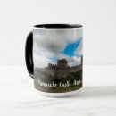 Suche nach castle tassen Geschichte