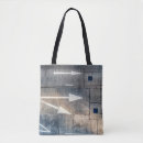 Suche nach hartholz accessoires Muster