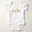 Suche nach stylish babykleidung Für kinder