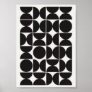 Suche nach vektor poster Minimalistisch