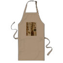 Recherche de organes tabliers Organique