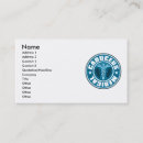 Recherche de caducee cartes visite Caducée