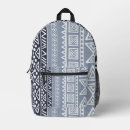 Suche nach grafische taschen Für ihn