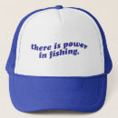 Recherche de lacs chapeaux Extérieur