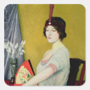 Suche nach willie aufkleber Portrait
