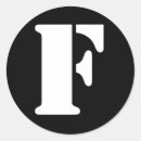 Suche nach f aufkleber Schreiben