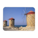 Recherche de rhodes grèce magnets Vacances