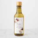 Suche nach marsala wein etiketten Begünstigen