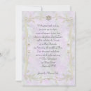 Recherche de watercolor bar bat mitzvah invitations Fille