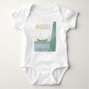 Suche nach kanu andere babykleidung Wildapple