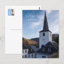 Suche nach luxemburg stadt poster Kirche
