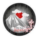 Suche nach japan schneidebrettchen Mt fuji