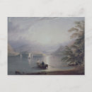 Suche nach szenen postkarten Boot