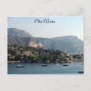 Recherche de riviera cartes postales Côte d'azur