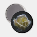Suche nach rosenmagnet Weiß