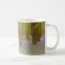 Recherche de jacinthe tasses Jacinthe des bois