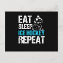 Suche nach ice hockey poster Winter
