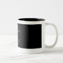 Recherche de magnifié tasses Illustration