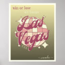 Suche nach nevada souvenir poster Las vegas