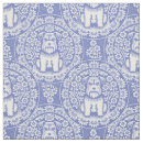 Suche nach blaue blumen stoffe Für kinder