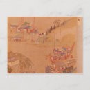 Recherche de galion cartes postales Port