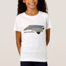 Suche nach rosa baum tshirts Für kinder