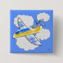 Recherche de jet badges Avions
