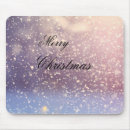Suche nach nacht vor weihnachten mousepads Urlaub
