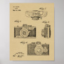 Suche nach kamera poster Fotografie