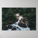 Suche nach graubünden poster Schweizer alpen