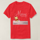 Recherche de luxe moderne tshirts Mignon