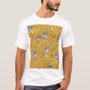 Suche nach zebrastreifen tshirts Safari
