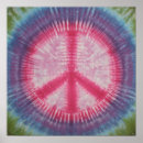Suche nach peace poster Rosa