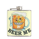 Suche nach beer flachmänner Lustig