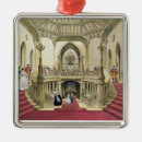 Recherche de escalier ornements Ecclésiastique