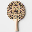 Recherche de décor raquettes ping pong Conception