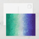 Suche nach trippy postkarten Abstrakt