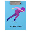 Suche nach rollen klemmbrett Skate