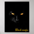Suche nach schwarze magie poster Halloween