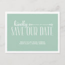 Recherche de whimsical Typographie