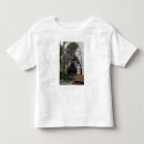 Suche nach viii tshirts Mann