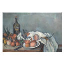 Suche nach paul cézanne poster Ölgemälde