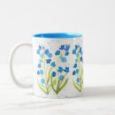 Suche nach garten blumen tassen Mother